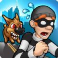 侦探大考验apk