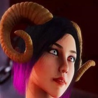 与魔鬼共眠