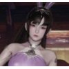 小舞的假期卡密版