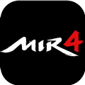 mir4宝石剑