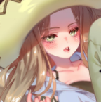 西部甜心