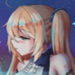 苍色之光与魔剑锻造师V