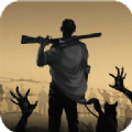 孤胆编年史apk