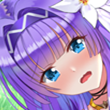 战敗少女