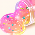 超级粘液3