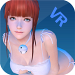 人工少女3