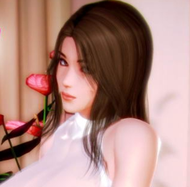 甜蜜镇