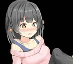 催眠