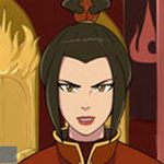 降世神通四元素训练师