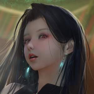 YUME 2