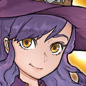 horny arcana
