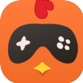 菜鸟游戏盒app