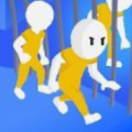 Get Out Together