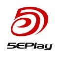 5eplay