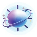 太空消消乐安装