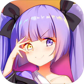 魂器学院誓约版