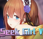 Seek Girl V