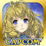 FC龙战士子弹加速版
