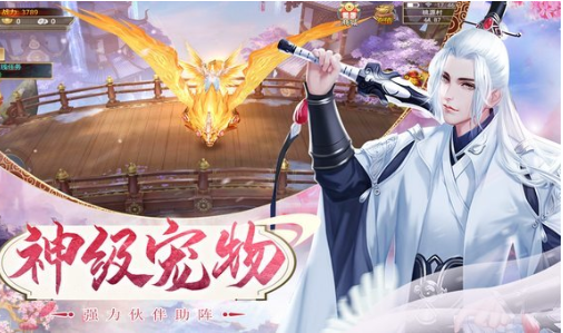 灵汐缘枫叶