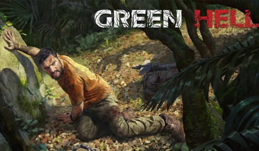 greenhell
