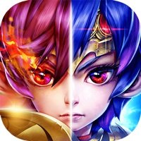 仙魔决手游
