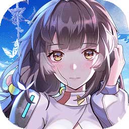 幻塔完美世界