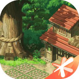 小森生活x熊本熊