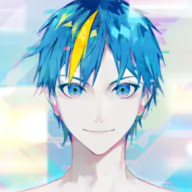 TECHNOROIDapk