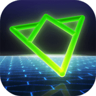 指尖霓虹apk
