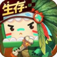不用登录的迷你世界