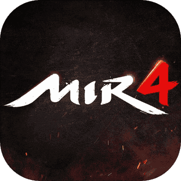 mir4自动