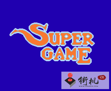 SFC狮子王高跳版