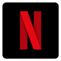 Netflix Games