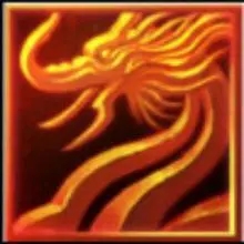 复古传奇世界1.76