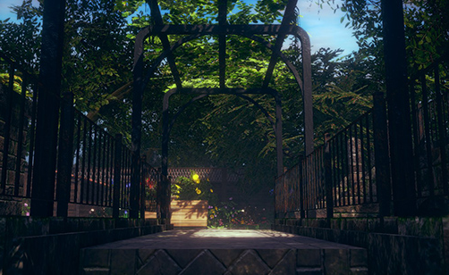 honeyselect2