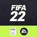 fifacompanion22