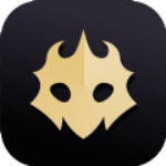 百变大侦探弦上音apk