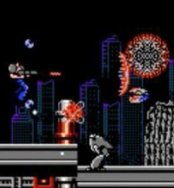 FC最终任务hack版