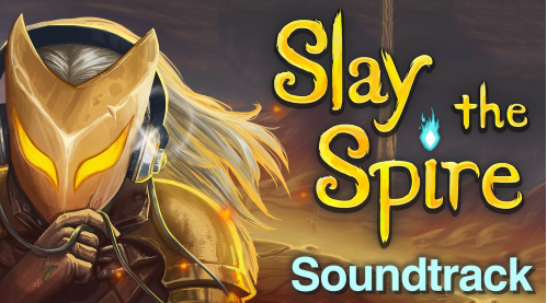 SlaytheSpire