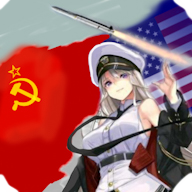 世界征服者4少女前线免费版