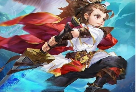 封神世界2