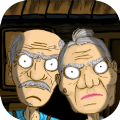granny