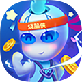烧脑侠最强大脑