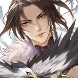武林闲侠福利版