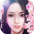 逆水无涯手游