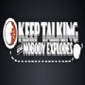 Keep Talking and Nobody Explodes