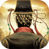 三国大作战tap