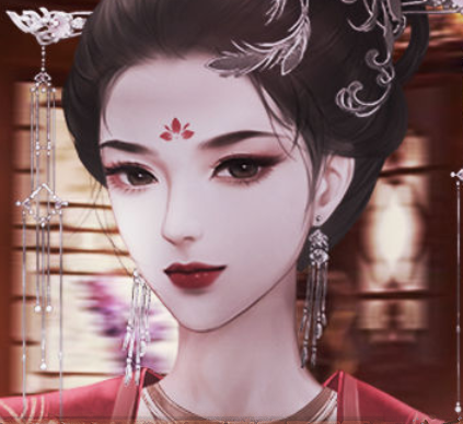 猫惑君心