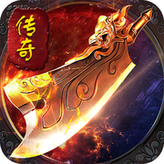 9377传奇