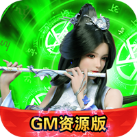 逆苍穹百万